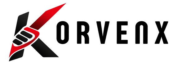 Korvenx